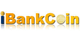 iBankCoin